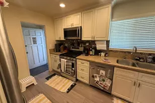 3045 Coolidge, Costa Mesa, CA 92626 - Photo 22