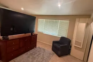 3045 Coolidge, Costa Mesa, CA 92626 - Photo 46