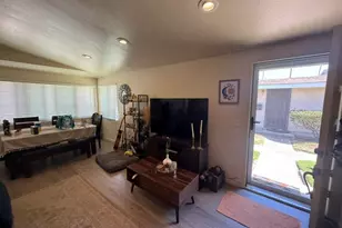 3045 Coolidge, Costa Mesa, CA 92626 - Photo 56
