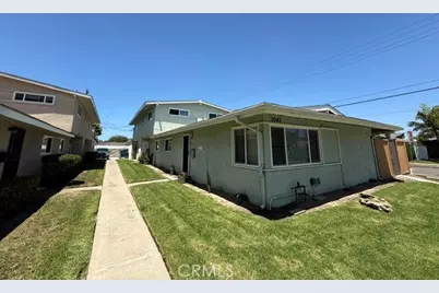 3045 Coolidge, Costa Mesa, CA 92626 - Photo 18