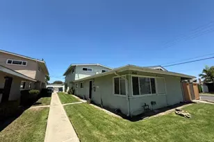 3045 Coolidge, Costa Mesa, CA 92626 - Photo 18