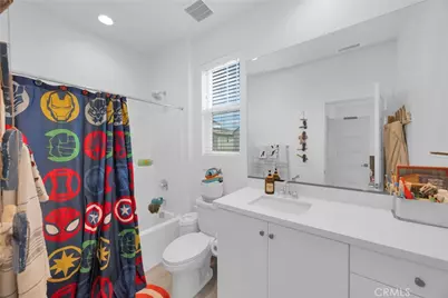 511 Sparrowhawk Way, Rancho Mission Viejo, CA 92694 - Photo 32