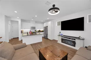 511 Sparrowhawk Wy, Rancho Mission Viejo, CA 92694 - Photo 10