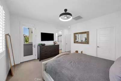 511 Sparrowhawk Way, Rancho Mission Viejo, CA 92694 - Photo 22