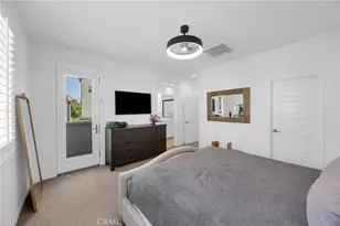 511 Sparrowhawk Wy, Rancho Mission Viejo, CA 92694 - Photo 22