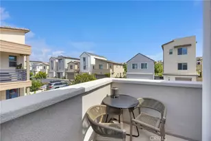 511 Sparrowhawk Wy, Rancho Mission Viejo, CA 92694 - Photo 28