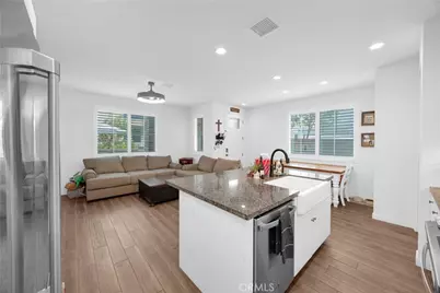511 Sparrowhawk Way, Rancho Mission Viejo, CA 92694 - Photo 18