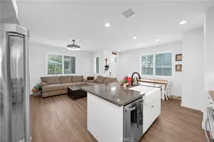 511 Sparrowhawk Wy, Rancho Mission Viejo, CA 92694 - Photo 18
