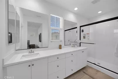 511 Sparrowhawk Way, Rancho Mission Viejo, CA 92694 - Photo 24