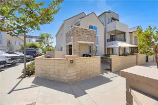 511 Sparrowhawk Wy, Rancho Mission Viejo, CA 92694 - Photo 1