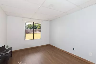 1700 W El Portal, La Habra, CA 90631 - Photo 34