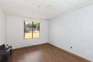 1700 W El Portal, La Habra, CA 90631 - Photo 34