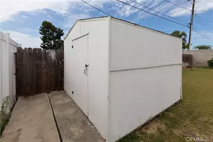 1700 W El Portal, La Habra, CA 90631 - Photo 40
