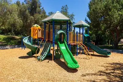 1700 W El Portal, La Habra, CA 90631 - Photo 44