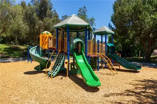 1700 W El Portal, La Habra, CA 90631 - Photo 44