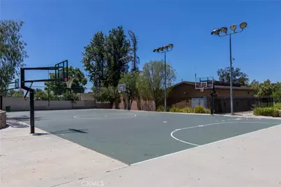 1700 W El Portal, La Habra, CA 90631 - Photo 46
