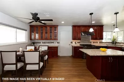 1700 W El Portal, La Habra, CA 90631 - Photo 10