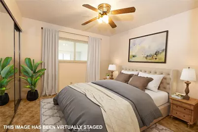 1700 W El Portal, La Habra, CA 90631 - Photo 30