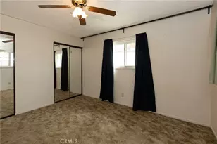 1700 W El Portal, La Habra, CA 90631 - Photo 22
