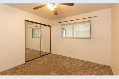 1700 W El Portal, La Habra, CA 90631 - Photo 28