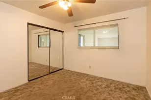 1700 W El Portal, La Habra, CA 90631 - Photo 28