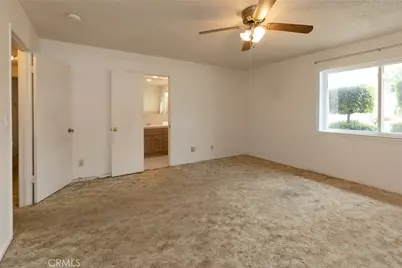 1700 W El Portal, La Habra, CA 90631 - Photo 18