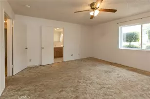 1700 W El Portal, La Habra, CA 90631 - Photo 18