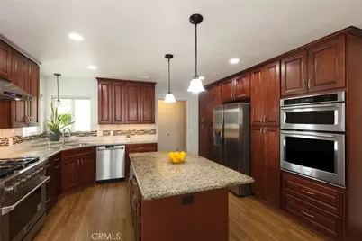 1700 W El Portal, La Habra, CA 90631 - Photo 6