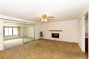 1700 W El Portal, La Habra, CA 90631 - Photo 14