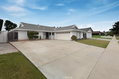 1700 W El Portal, La Habra, CA 90631 - Photo 2