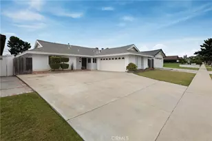 1700 W El Portal, La Habra, CA 90631 - Photo 2