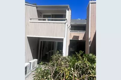 23541 Avenida La Caza, Coto de Caza, CA 92679 - Photo 16