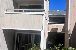 23541 Avenida La Caza, Coto de Caza, CA 92679 - Photo 16