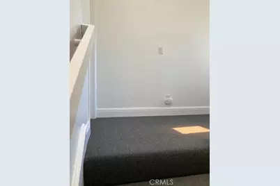 23541 Avenida La Caza, Coto de Caza, CA 92679 - Photo 24