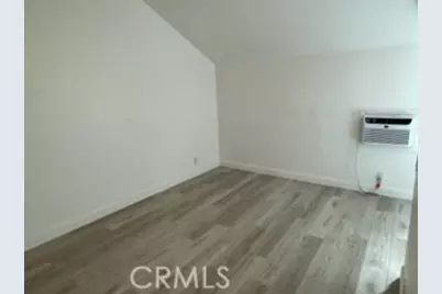 23541 Avenida La Caza, Coto de Caza, CA 92679 - Photo 20