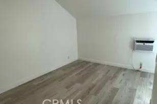 23541 Avenida La Caza, Coto de Caza, CA 92679 - Photo 20