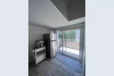 23541 Avenida La Caza, Coto de Caza, CA 92679 - Photo 14