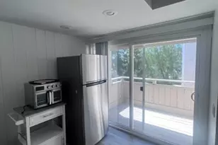 23541 Avenida La Caza, Coto de Caza, CA 92679 - Photo 14