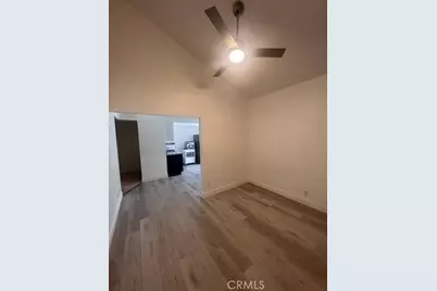 23541 Avenida La Caza, Coto de Caza, CA 92679 - Photo 18