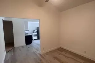 23541 Avenida La Caza, Coto de Caza, CA 92679 - Photo 18