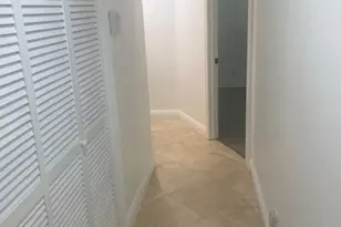 23541 Avenida La Caza, Coto de Caza, CA 92679 - Photo 4