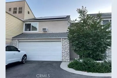 23541 Avenida La Caza, Coto de Caza, CA 92679 - Photo 1