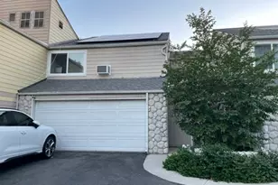 23541 Avenida La Caza, Coto de Caza, CA 92679 - Photo 1