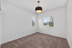 9424 Buttonwood Ct, Rancho Cucamonga, CA 91730 - Photo 14