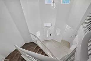 9424 Buttonwood Ct, Rancho Cucamonga, CA 91730 - Photo 26