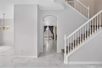 9424 Buttonwood Court, Rancho Cucamonga, CA 91730 - Photo 6