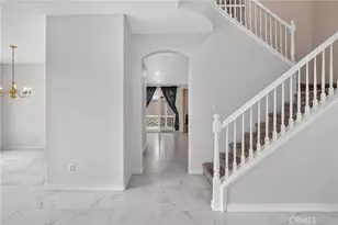 9424 Buttonwood Ct, Rancho Cucamonga, CA 91730 - Photo 6