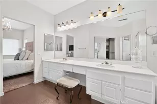 9424 Buttonwood Ct, Rancho Cucamonga, CA 91730 - Photo 22