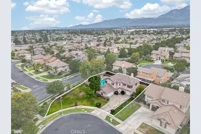 9424 Buttonwood Court, Rancho Cucamonga, CA 91730 - Photo 2