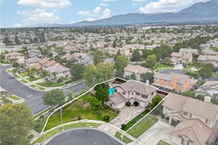9424 Buttonwood Ct, Rancho Cucamonga, CA 91730 - Photo 2